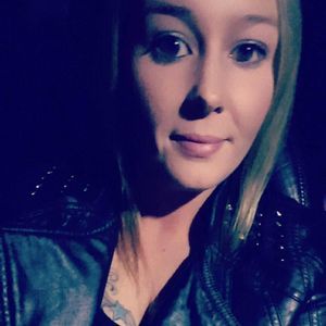 Meet your Posher, Alysha